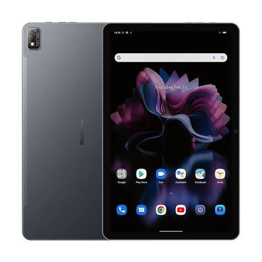Tablet second lainnya